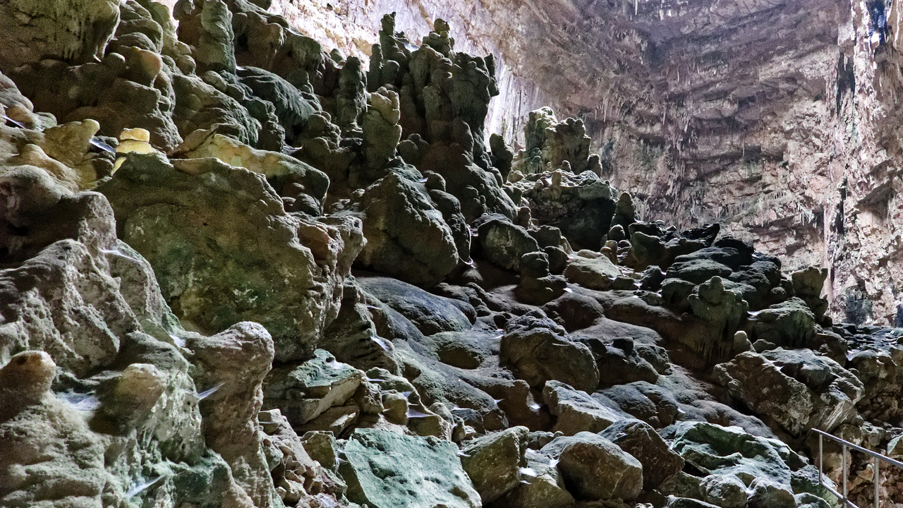 20251016•094448•Castellana Grotte•Apulia•IT